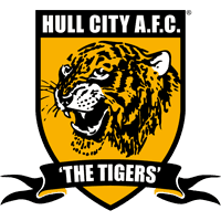 Hull City logotipi