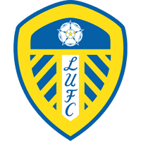 Leeds United logotipi