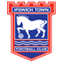 Ipswich Town logotipi