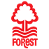 Nottingham logotipi