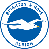 Brighton Hove logotipi