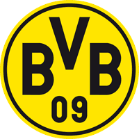 Dortmund logotipi