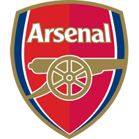 Arsenal logotipi