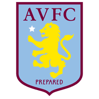Aston Villa logotipi
