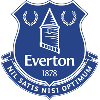 Everton logotipi