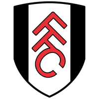 Fulham logotipi