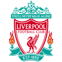 Liverpool logotipi