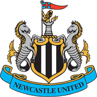 Newcastle logotipi