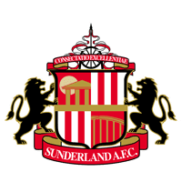 Sunderland logotipi