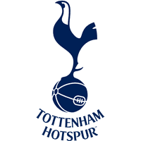 Tottenham logotipi
