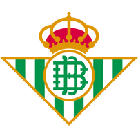 Real Betis logotipi