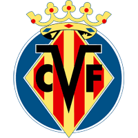 Villarreal logotipi