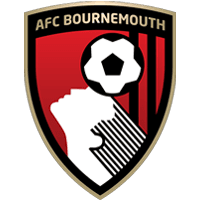 Bournemouth logotipi