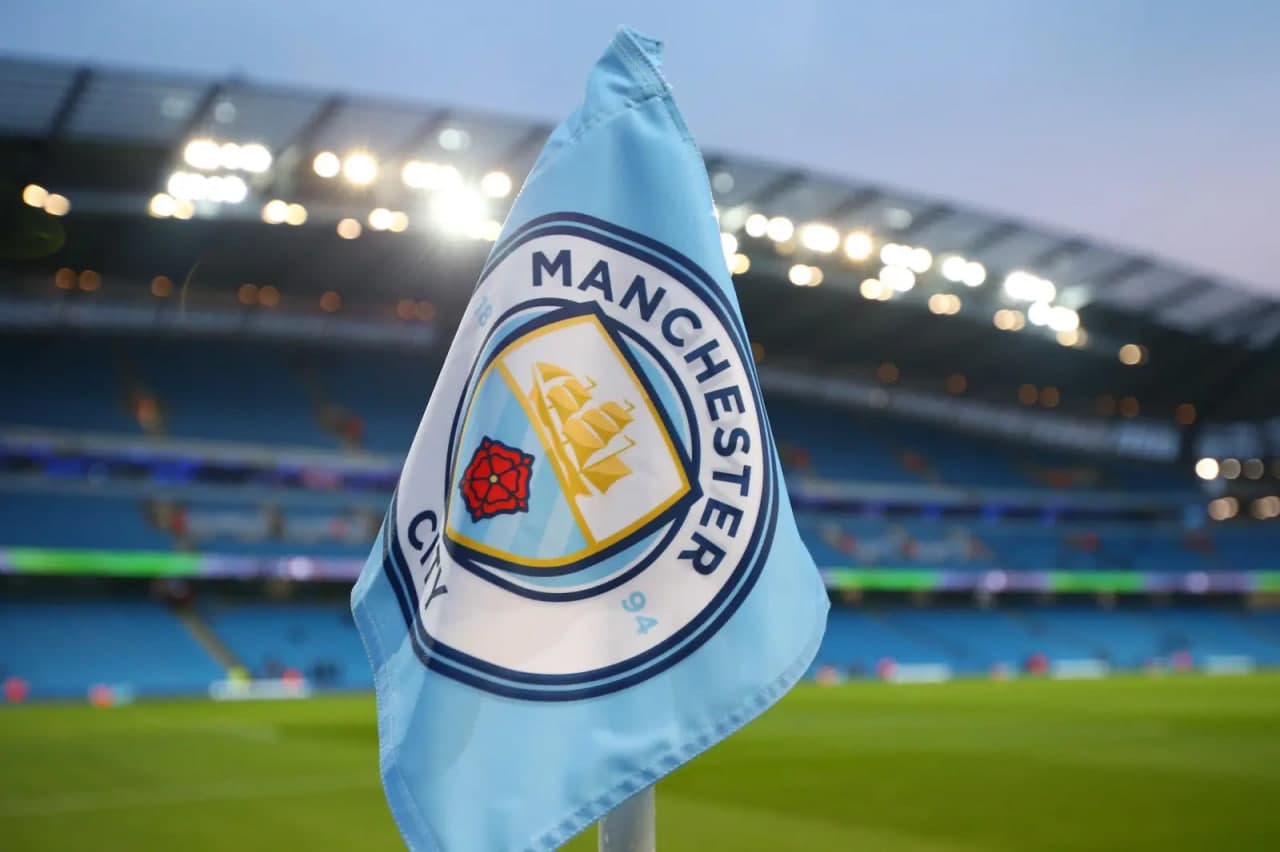 Xulian Alvares Manchester Sitini tark etishga yaqin