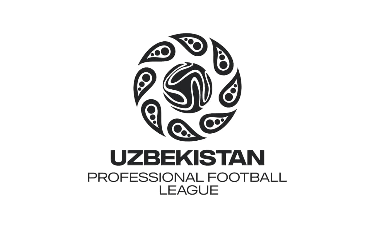 Superliga klublari uchun yozgi transfer oynasida yangi imkoniyat