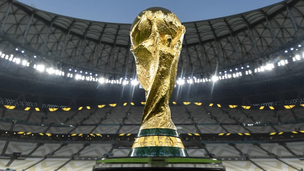 Opta superkompyuteri Jahon chempionati finali favoritini aniqladi