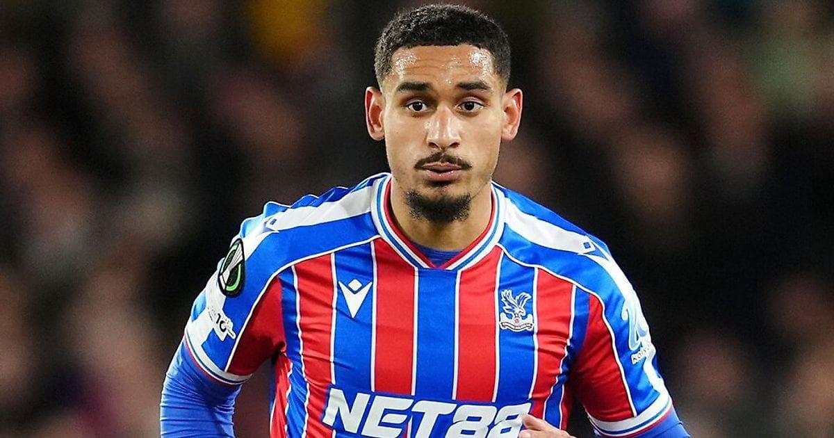 Chelsi Maksans Lakruani o'z safiga qo'shib olmoqda