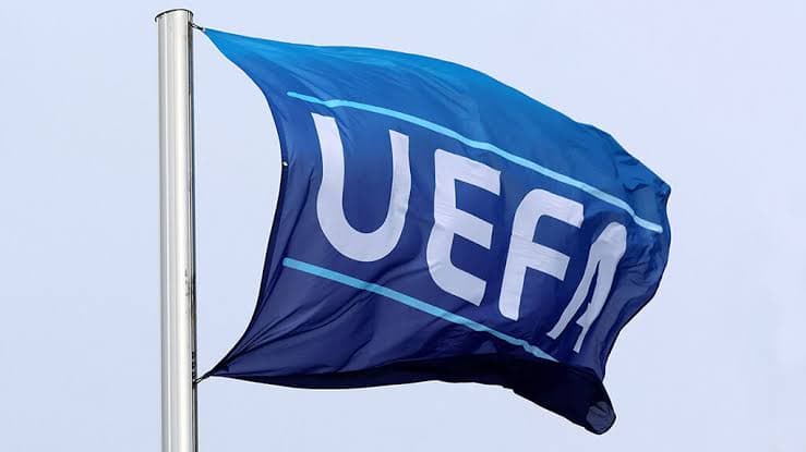 2030-yilgi Jahon chempionati: UEFAning mumkin bo'lgan bo'ykoti haqidagi mish-mishlar