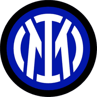 Inter logotipi