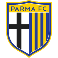 Parma logotipi