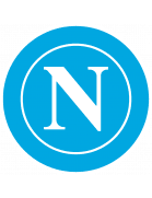 Napoli logotipi