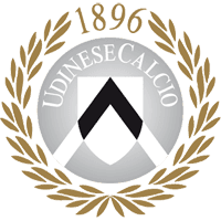 Udinese logotipi