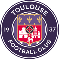 Toulouse logotipi