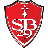 Brest logotipi