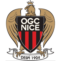 Nice logotipi