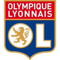 Olympique Lyon logotipi