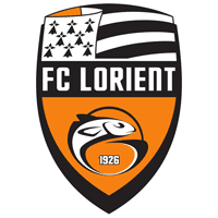 Lorient logotipi