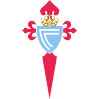 Celta logotipi