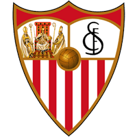 Sevilla FC logotipi