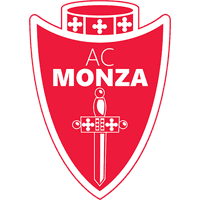Monza logotipi