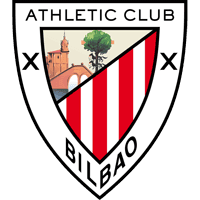 Athletic logotipi