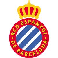 Espanyol logotipi