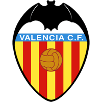 Valencia logotipi