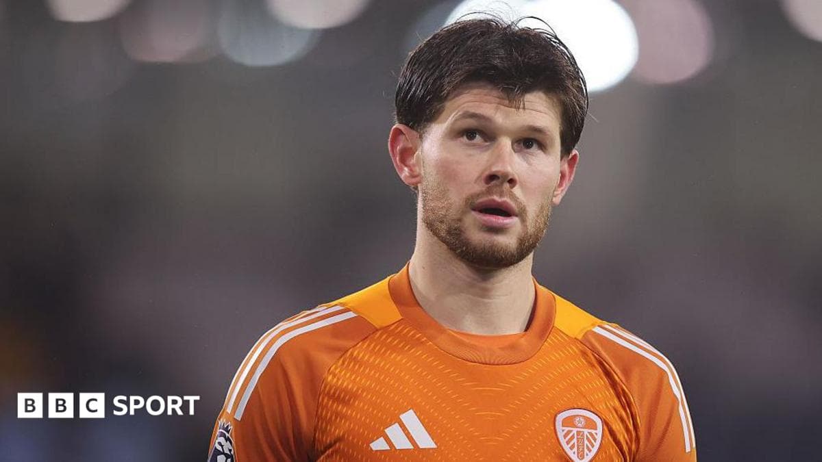 Arsenal Illan Melyeni erkin agent sifatida o'z safiga qo'shib olmoqchi