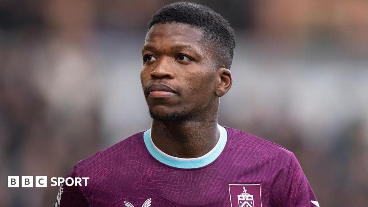Ipswich'dan ajoyib transfer: Florentino Luis 'Chelsi'ga o'tdi