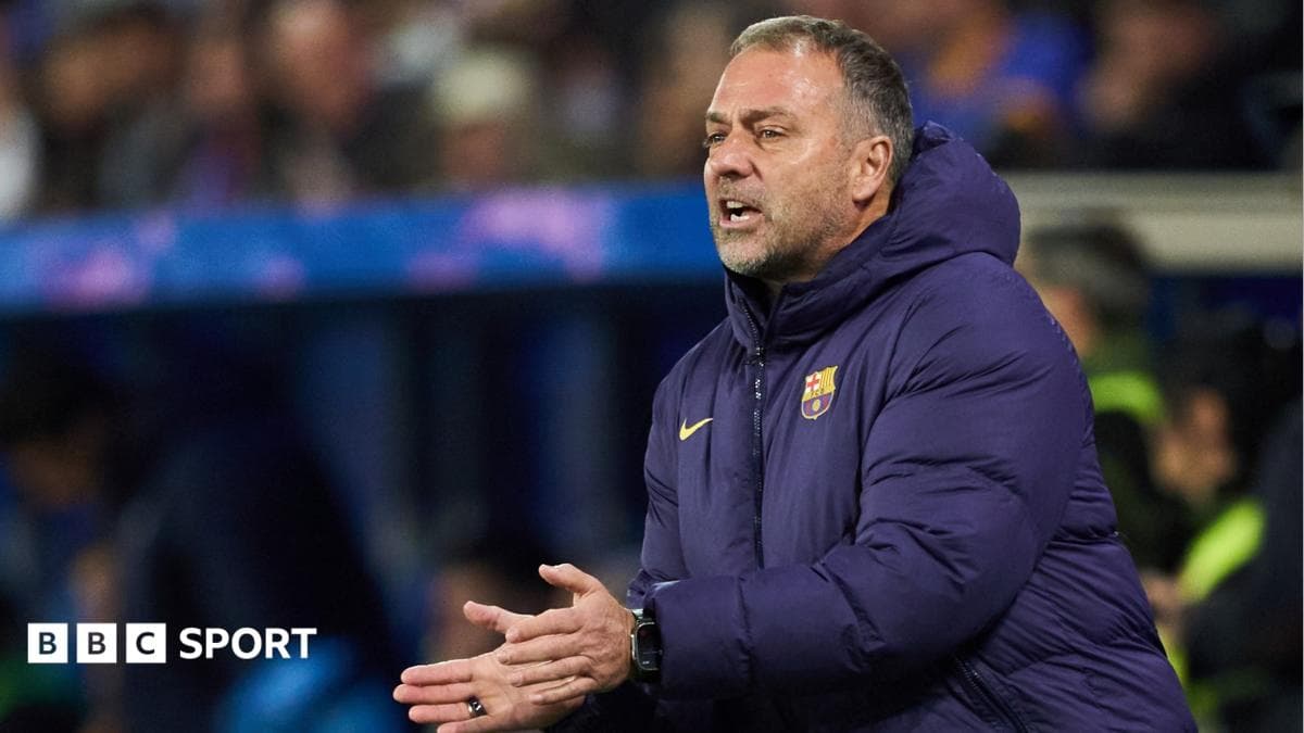 Barselona Angliyada mashg'ulot o'tkazadi, Chempionship klublari bilan o'rtoqlik uchrashuvi