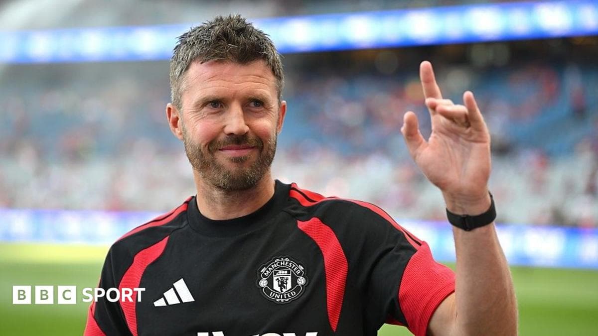 "Manchester Yunayted"ning yozgi xulosalari: Yangi transferlar va tarkibdagi muammolar