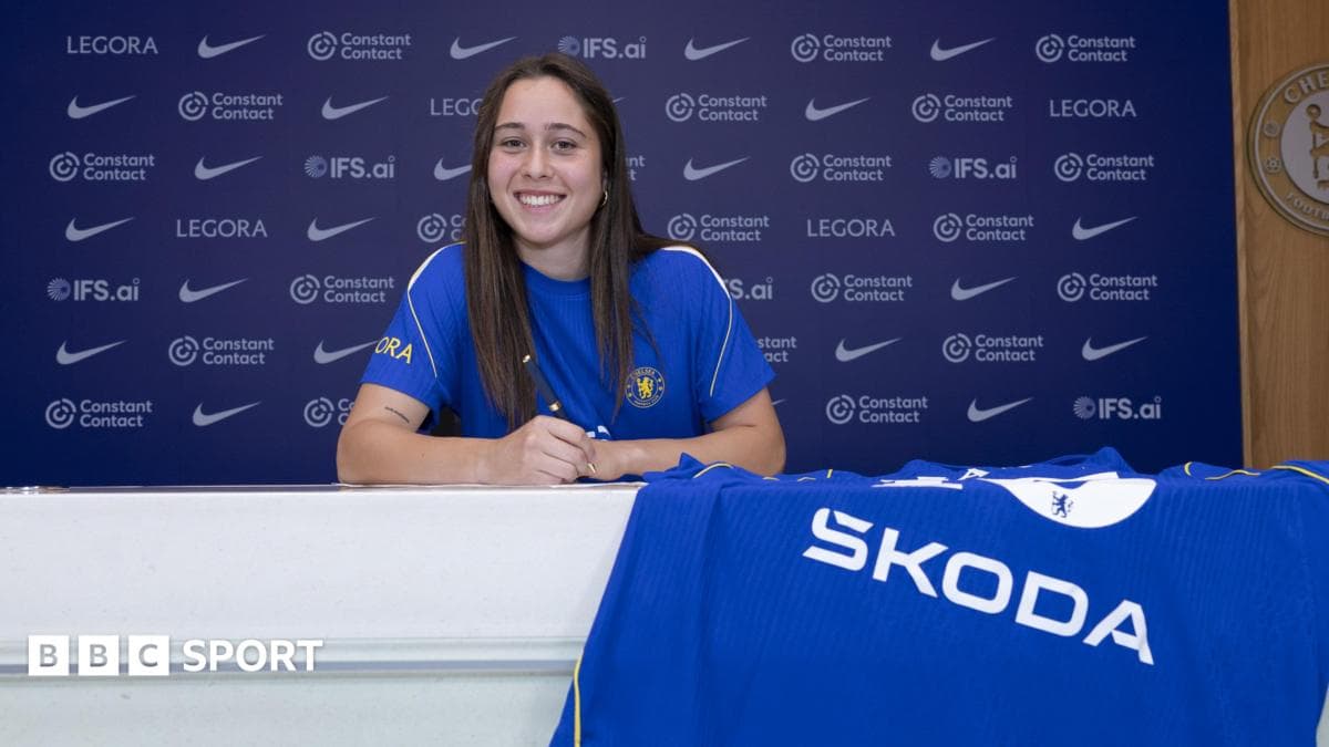 Chelsi Barselonadan Dragonini ijaraga oldi