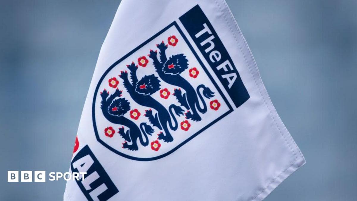 Angliya Futbol Assotsiatsiyasi diskriminatsiya uchun jazolarni kuchaytirdi
