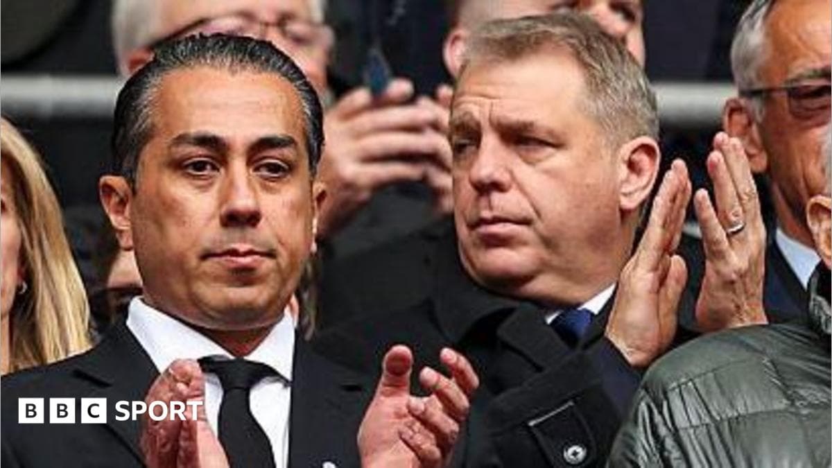 Todd Bouli va Mark Uolter «Chelsi»dagi ulushlarini sotish masalasini ko'rib chiqmoqda
