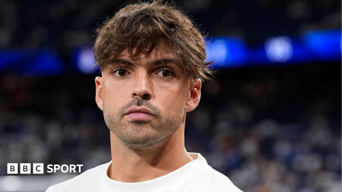 «Real Madrid» himoyachisi Raul Asensio sudda to'liq oqlandi