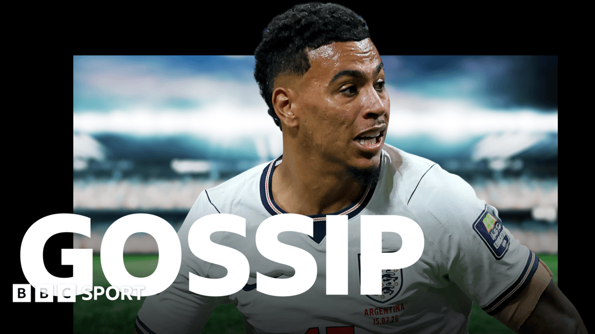 Transfer bozorida shov-shuv: Arsenal Rojersga qiziqmoqda, Saloh esa Turkiya sari