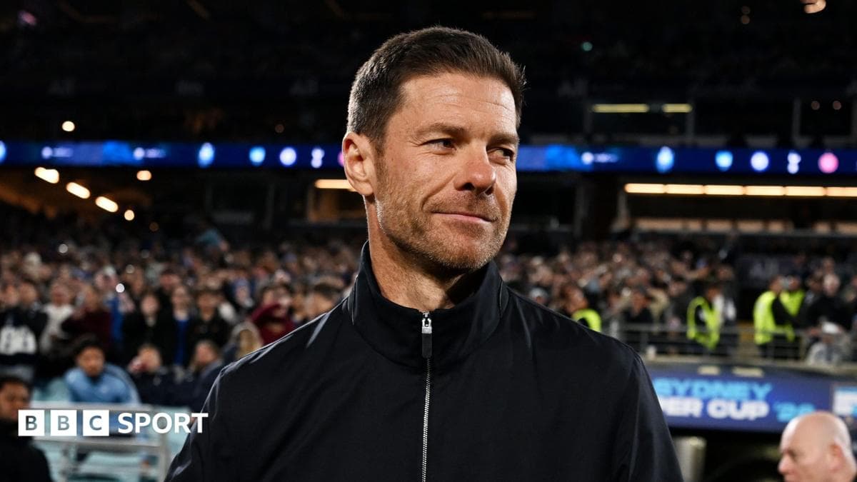 Alonso: "Chelsi"dagi yangi boshlanish va "Real"dagi tajribalarim
