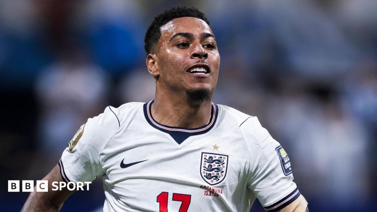 Chelsi Morgan Rojers transferi bo'yicha rekord o'rnatdi