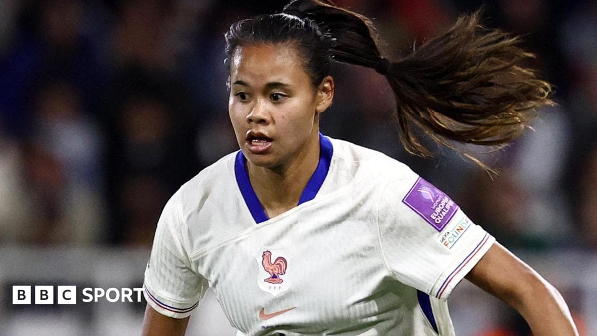 Tottenhemning transfer oynasi WSL'dagi katta maqsadlarini ko'rsatmoqda