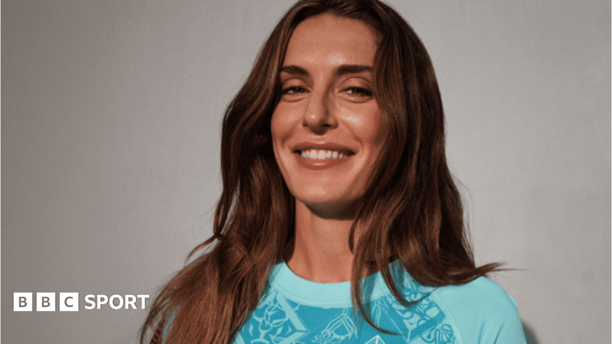 Aleksiya Putelyas London Siti Lionesses safiga o'tdi